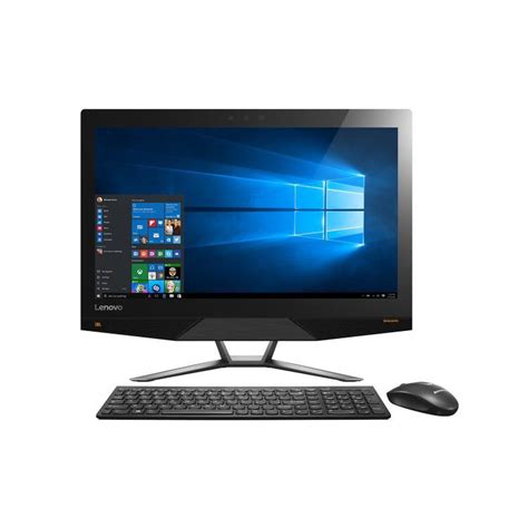 Lenovo Ideacentre Aio 700 27ish 4fr Touch 27 Inch Core I5 27 Ghz Hdd