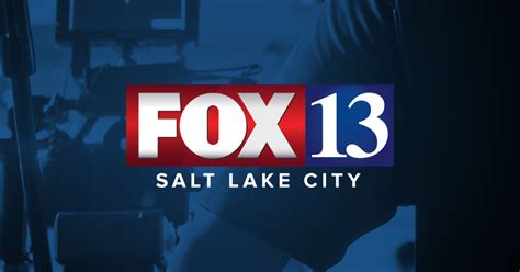 Fox 13 Delivers In Depth News Coverage Strong Ratings In February Sweeps