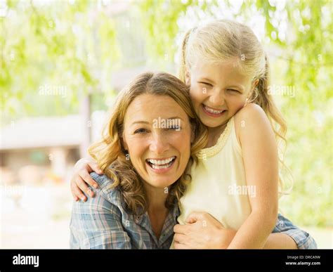 Affection Hugging Hi Res Stock Photography And Images Alamy