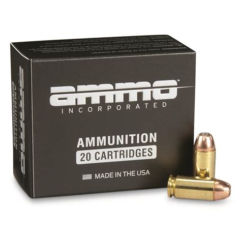 Sellier And Bellot 40 Sandw Fmj 180 Grain 250 Rounds 220594 40 Sandw