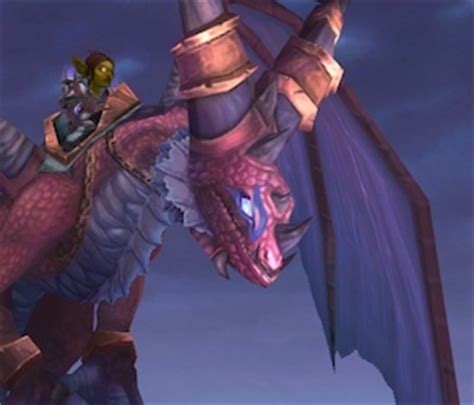 How to solo glory of the draenor raider patch 8.0.1 (part 1) highmaul. Glory of the Dragon Soul and Pandaria Raider Hotfixed - Show Me Your Moves Removed - Wowhead News