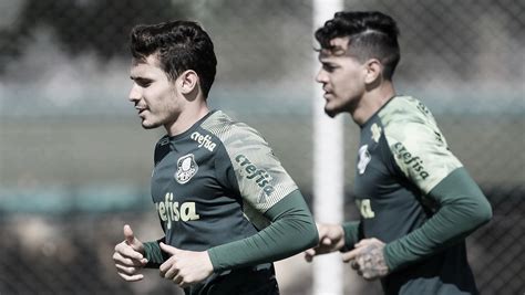 Escolha uma opção abaixopara assistir. Reencontro após vinte anos: River Plate e Palmeiras duelam pela semifinal da Libertadores ...