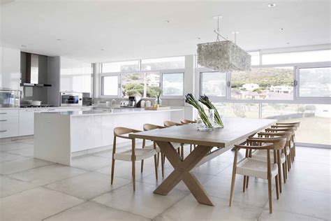 All White Interiors Design Secrets To Nail The Look Decorilla