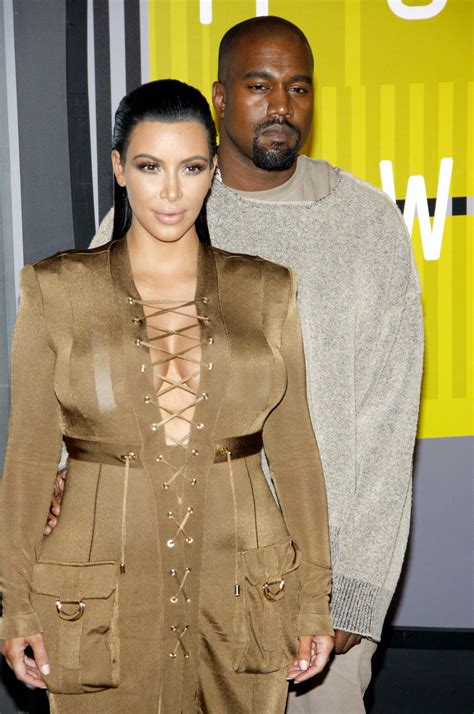 Kanye Wests Height Wife Net Worth And Career The Modest Man