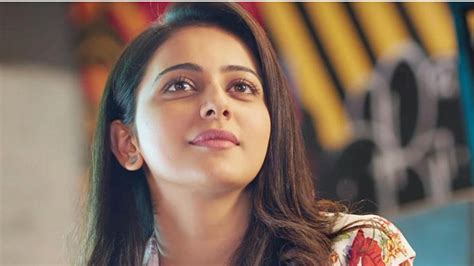 Rakul Preet Singh S Legal Team Confirms The Actress Has Received Summon By Ncb In Bollywood S