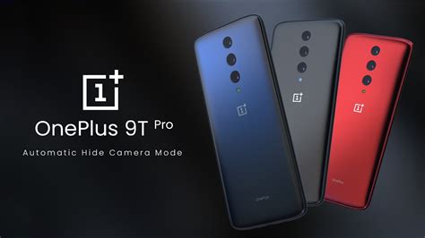 Oneplus 9t Oneplus 9 Pro Price In India 120 Megapixel Camera Phone