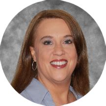 Deborah Curl NP LifeStance Health Georgia Nurse Practitioner
