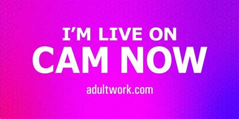 Tw Pornstars Model Amy™ Twitter Im Live On Webcam Now Via