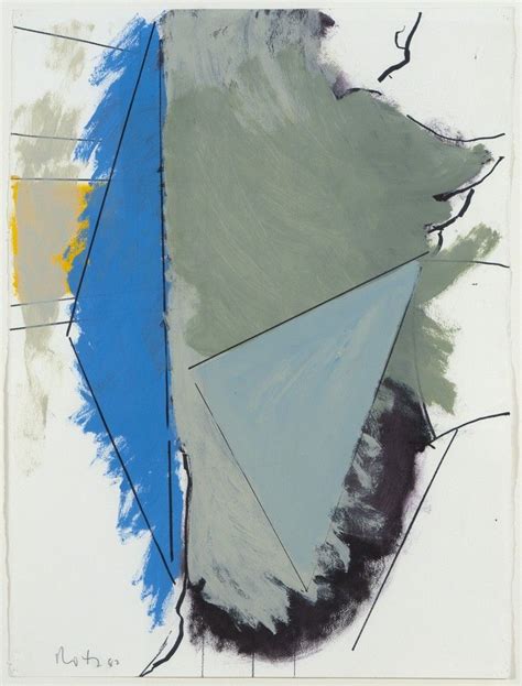 Jack Roth Untitled 1982 Available For Sale Artsy Abstract