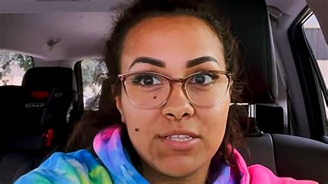 Teen Mom 2 Briana Dejesus Under Fire For Dragging Out Lawsuit Victory