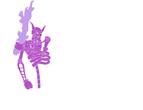 See a recent post on tumblr from @ooolympia about susanoo. Skeleton Susanoo by Rct29 on DeviantArt