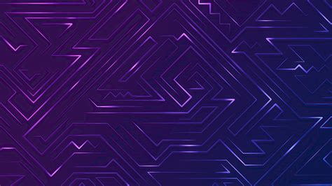 Abstract Purple 1 4k Hd Abstract Wallpapers Hd Wallpapers Id 33889