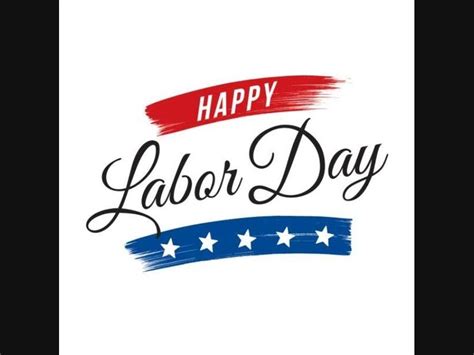 Stay Safe Labor Day Weekend Perryville Md Patch