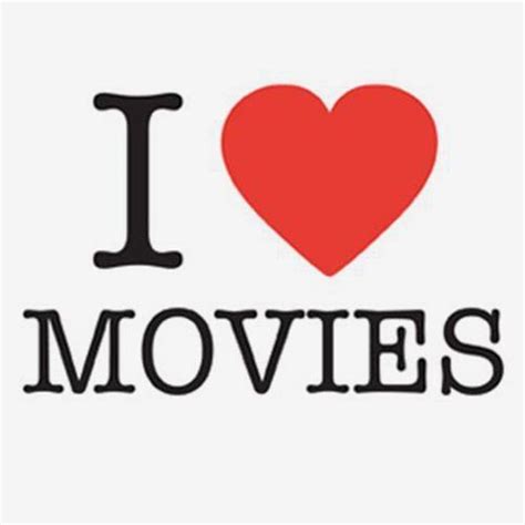 Movie Lover MovieLover Twitter