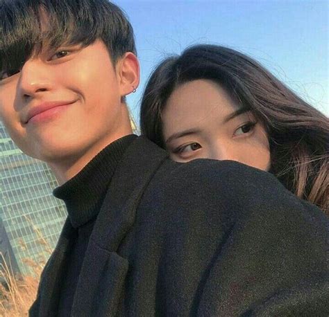 Instagram Kth Ulzzang Couple Korean Couple Korean Best Friends
