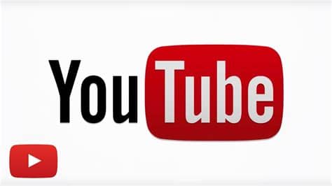 Three former paypal employees—chad hurley, steve chen. L'Histoire de Youtube - Google France - YouTube
