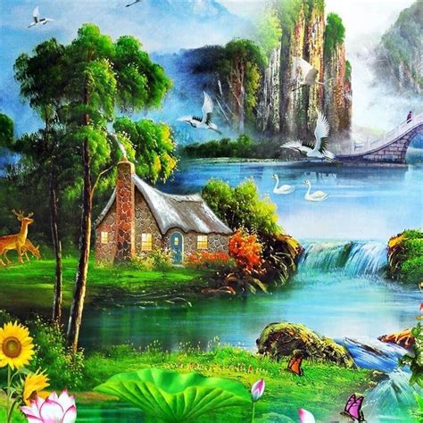 Nature Wallpaper Hd 2018 Apk For Android Download