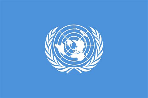 2000px Flag Of The United Nations Svg Wallpapers Hd Desktop And