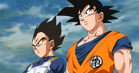 Ver Dragon Ball Z Goku Y Sus Amigos Regresan Completo Online