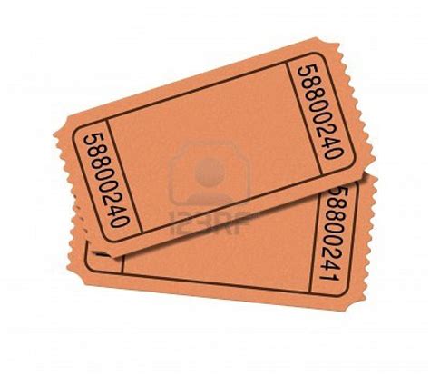 Die besten rabatte und tuifly.com gutscheincodes. Blank ticket template to make out theater ticket vouchers for "a weekend in Boston ...