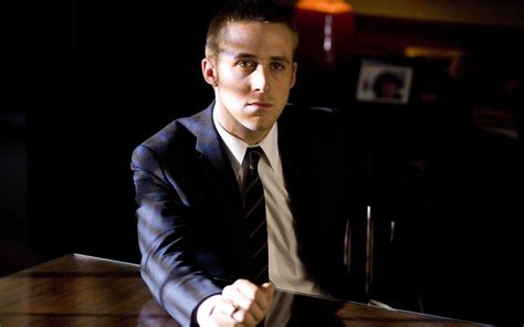 2560x1600 Resolution Ryan Gosling Actor Man 2560x1600 Resolution Wallpaper Wallpapers Den