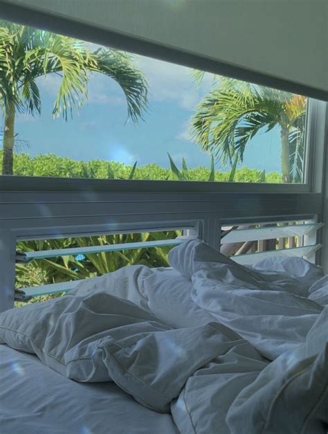 Bed With A View Dream Home Design Dream Rooms Future House