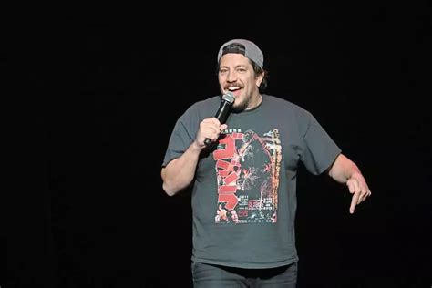 Is Sal Vulcano Gay His Current Marital Status And Sexuality