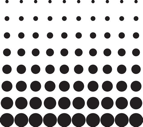 超过 50 张关于“halftone Dots”和“点”的免费图片 Pixabay