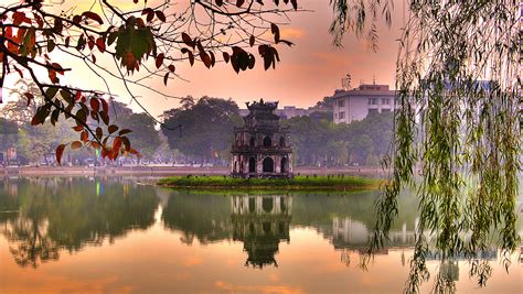 If you are planning a trip to asia, make it a point to visit the great country of vietnam! Vietnam's Premium Travel Guide - City Pass Guide