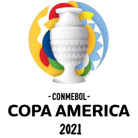 Diese seite enthält den gesamtspielplan des wettbewerbs copa américa 2021 der saison 2021. 2021 Copa América - Group Stage