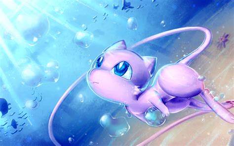 Pokemon Mewtwo Phone Mewtwo Wallpapers Wallpaper Cave A Mewtwo