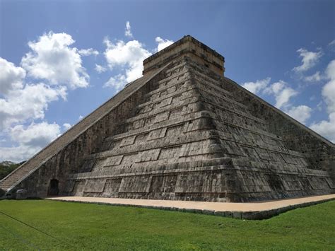 Chichen Itza Location Facts And History Koox Diving Arsenal Fund