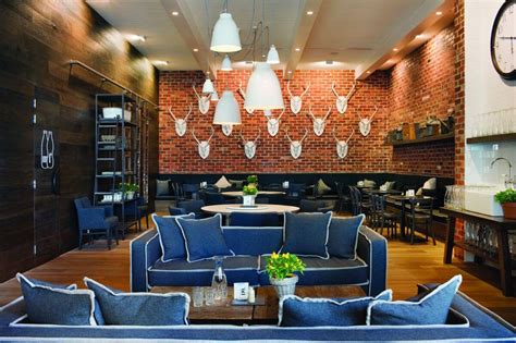 Modern Cafe Interior Design Concepts Check It Out Here