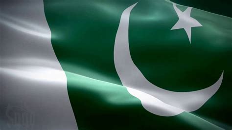 282,647 likes · 1,641 talking about this · 4,292 were here. Pakistan Flag - YouTube