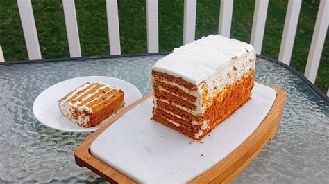 russian honey cake made easy best foodie recipes