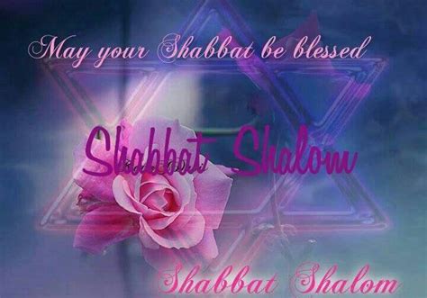 Pin By Daniel Demelo On Shabbat Shalom Shabbat Shalom Shabbat