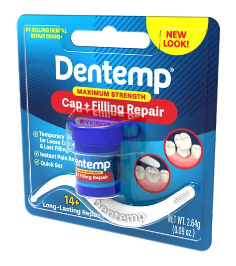 False Teeth Liners Best Denture Reliner Kit For 2023 Densurefit