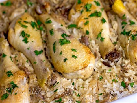 For 1 1/2 cups cubed cooked chicken, in medium saucepan over medium heat, in 4 cups boiling water, cook 3/4 pound skinless, boneless chicken breasts (cubed) 5 minutes or until chicken is no longer pink. 10 Best Crock Pot Chicken Recipes with Cream of Mushroom ...