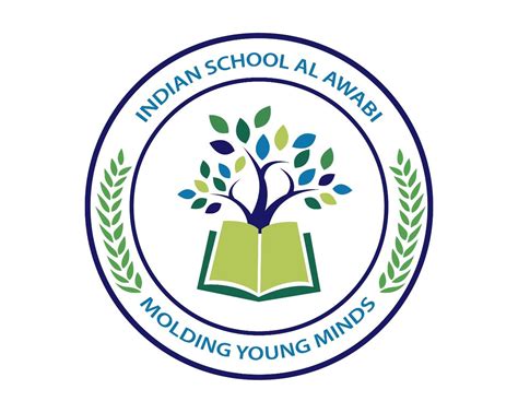 School Logo Design In 2020 Education Logo Design Education Logo
