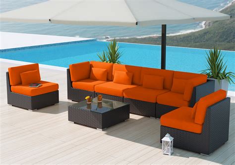 12 Best Patio Furniture Brands For Your Back Yard Outsidemodern