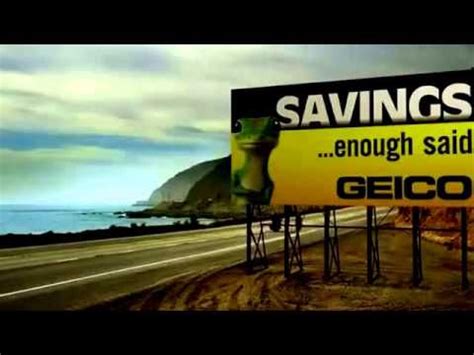 Ever fancied borrowing a friend's or family member's bike, but been worried that you might not be insured should you have an. GEICO Motorcycle Insurance TV Commercial, Song by The Wallflowers | Tv commercials, Wallflower ...