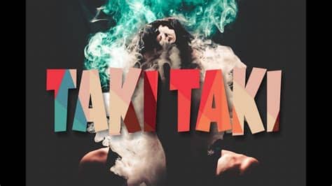 Allu arjun dj movie dialogue whatsapp status video in hindi. Taki Taki DJ snake 💓WhatsApp status💓 - YouTube