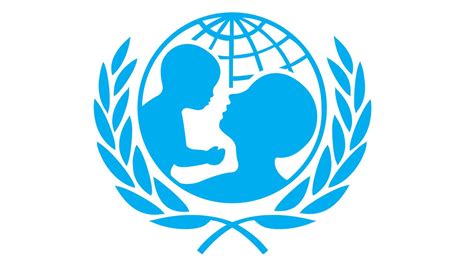 Some of them are transparent png. Logo de UNICEF: la historia y el significado del logotipo ...