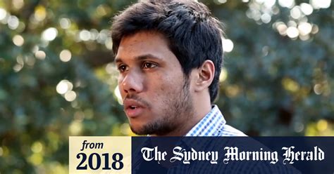 Im Innocent Unsw Terror Accused Released On Bail