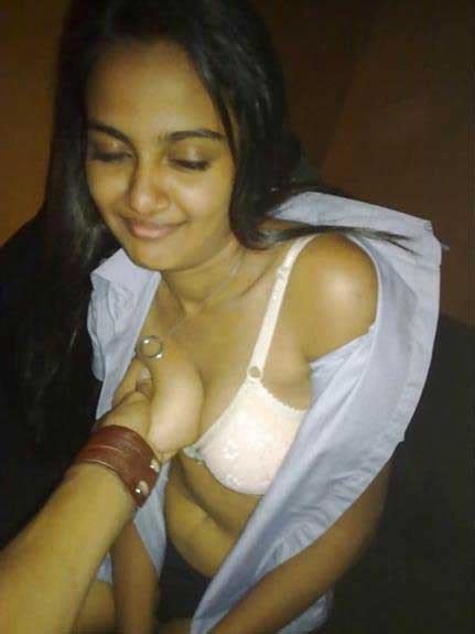 Bhai Bahan Sex Photo Enjoy Kare Indian Incest Sex Ke Mast Maze