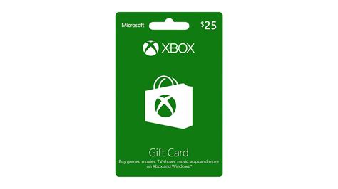 Xbox gift card codes are a special series of numbers and letters that can be used to add store credit to an account for buying digital products. Xbox Live $25 Gift Card | Harvey Norman New Zealand