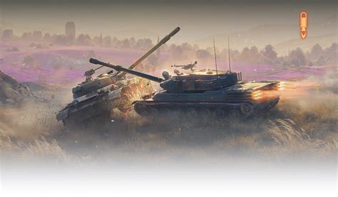 Wot Ct 1181 Bz 176 Description And Stats The Armored Patrol