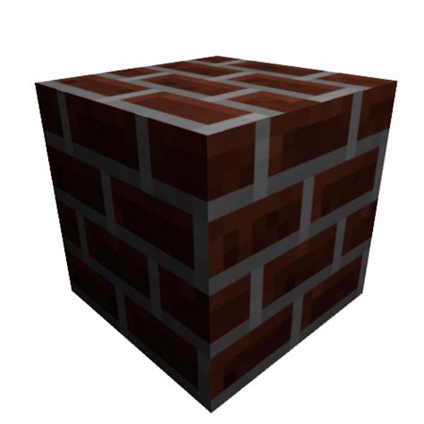 Browse and download hd minecraft block png images with transparent background for free. Transparente minecraft GIF - Find on GIFER