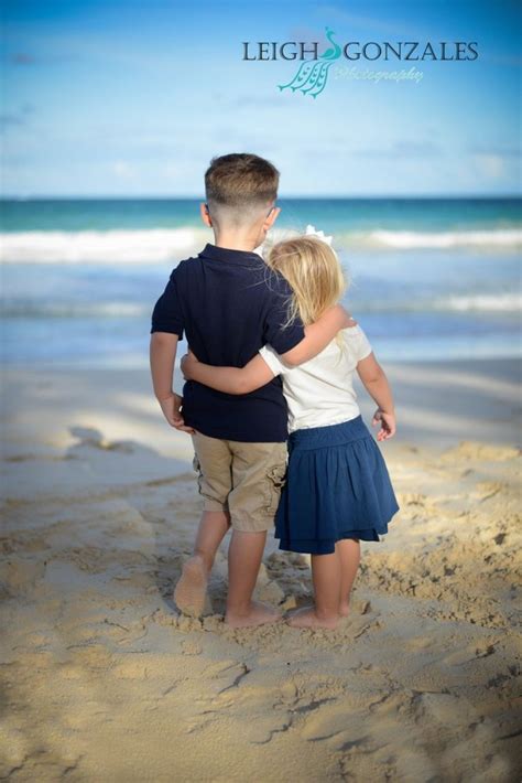 20 Fun And Creative Beach Photography Ideas Capturing Joy With