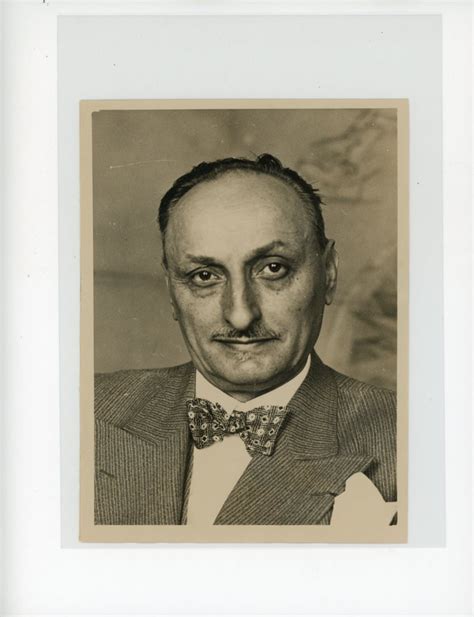 Henri Tasso By Photographie Originale Original Photograph 1932